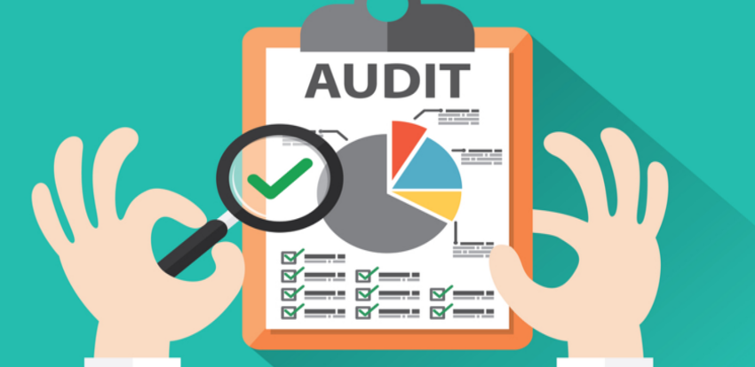 Módulo 1: ISO 9001:2015