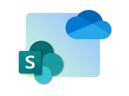 Curso - Onedrive(Microsoft Office)