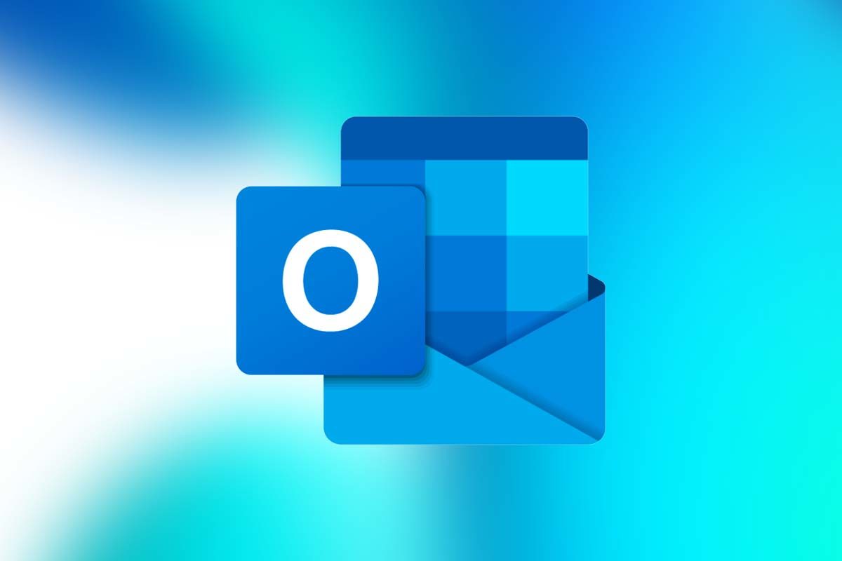 Curso - Outlook 365